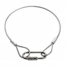 safety 60cm (30kg) 4mm